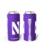 Universal Northwestern Wildcats Gameday