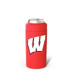 Universal Wisconsin Badgers Gameday
