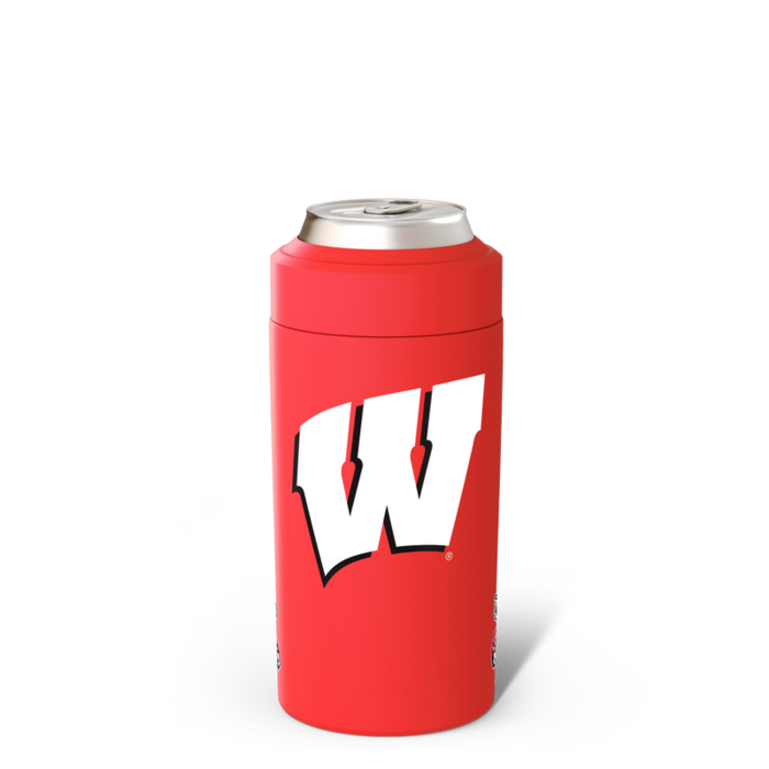 Universal Wisconsin Badgers Gameday