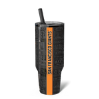 40oz San Francisco Giants Legacy