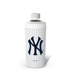 Universal XL New York Yankees Gameday