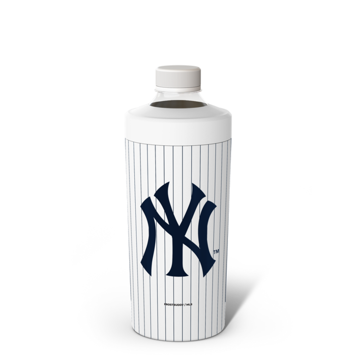 Universal XL New York Yankees Gameday
