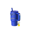 16oz Kentucky Wildcats Skin And Budz Bundle