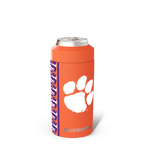 Universal Clemson Tigers Gameday