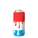 Universal Rocket Pop
