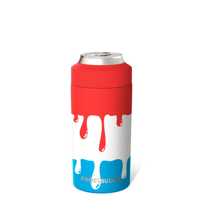 Universal Rocket Pop