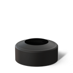 Universal XL 24oz Can Lid