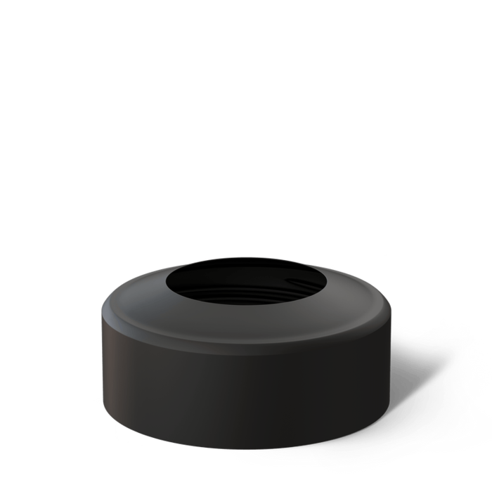 Universal XL 24oz Can Lid