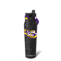 32oz LSU Tigers Legacy