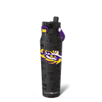 32oz LSU Tigers Legacy