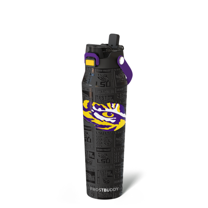 32oz LSU Tigers Legacy