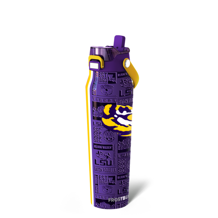 32oz LSU Tigers Legacy