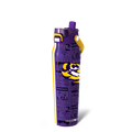 32oz LSU Tigers Legacy