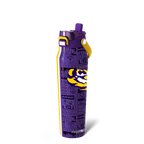 32oz LSU Tigers Legacy