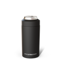 Universal Black