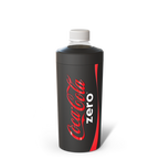 Universal XL Coca-Cola Coke Zero