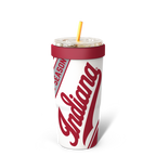 Indiana Hoosiers CFB National Champs