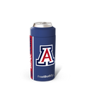 Universal Arizona Wildcats Gameday