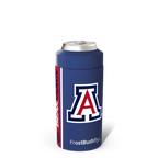 Universal Arizona Wildcats Gameday