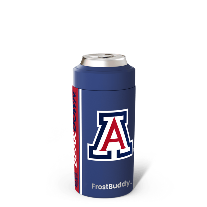 Universal Arizona Wildcats Gameday