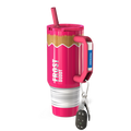 40oz Pink Pencil