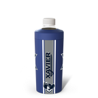 Universal XL Xavier Musketeers Gameday