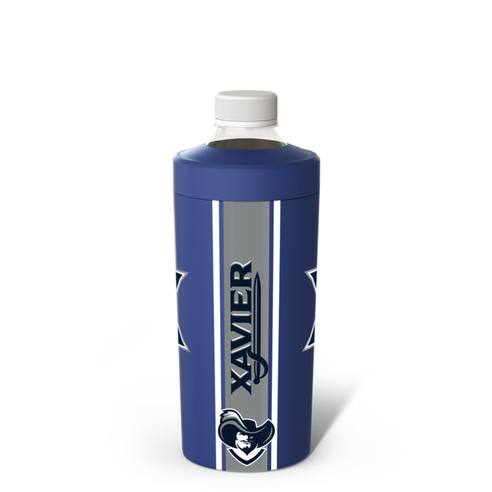 Universal XL Xavier Musketeers Gameday