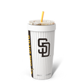 San Diego Padres Gameday