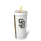 San Diego Padres Gameday