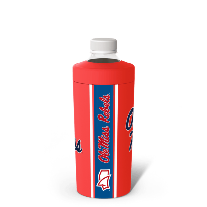 Universal XL Ole Miss Rebels Gameday