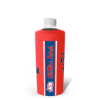 Universal XL Ole Miss Rebels Gameday
