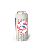 Universal New York Yankees Cooperstown