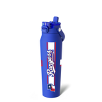 32oz Texas Rangers Gameday