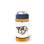 Universal Nashville Predators Jersey