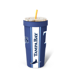 Tampa Bay Rays Gameday
