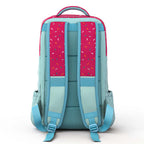 Backpack Buddy Berry Blitz