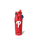 24oz Philadelphia Phillies Legacy