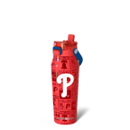 24oz Philadelphia Phillies Legacy