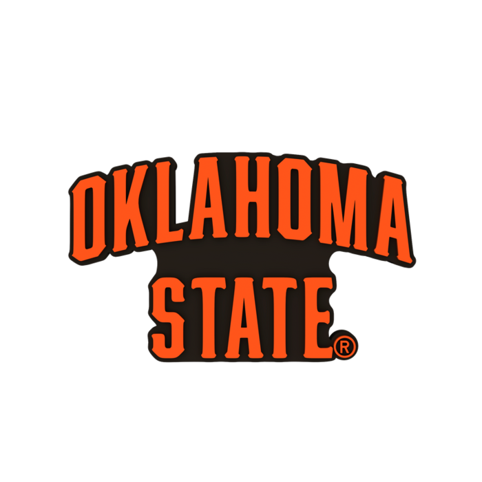Oklahoma State Cowboys