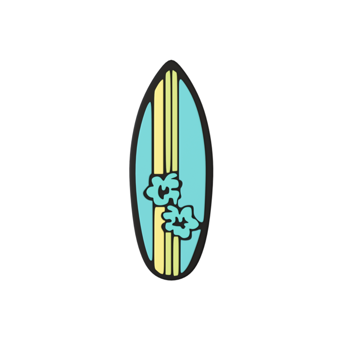 Surf Board