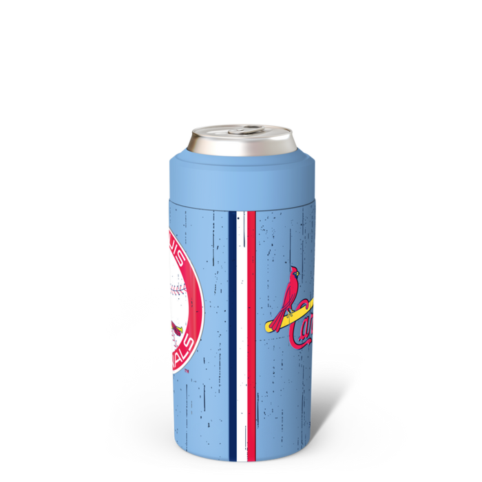 Universal St. Louis Cardinals Cooperstown
