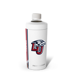 Universal XL Liberty Flames Gameday
