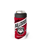 Universal Georgia Bulldogs Mascot