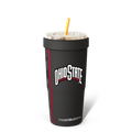 Ohio State Gameday