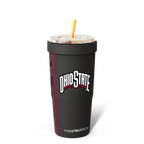 Ohio State Gameday