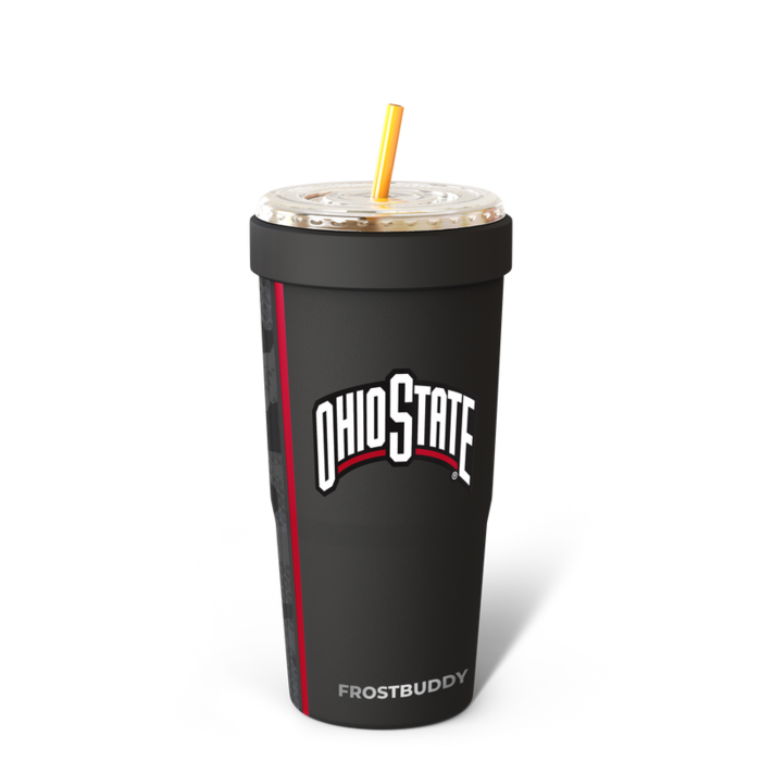 Ohio State Gameday