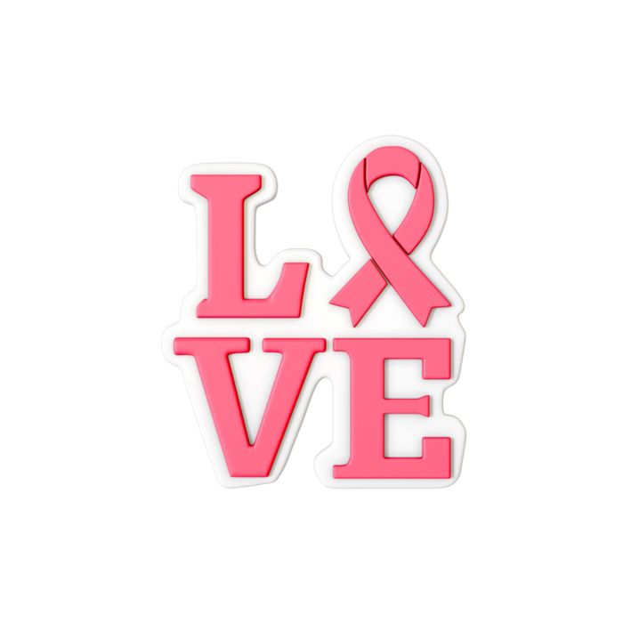 Breast Cancer