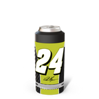 Universal William Byron Raptor