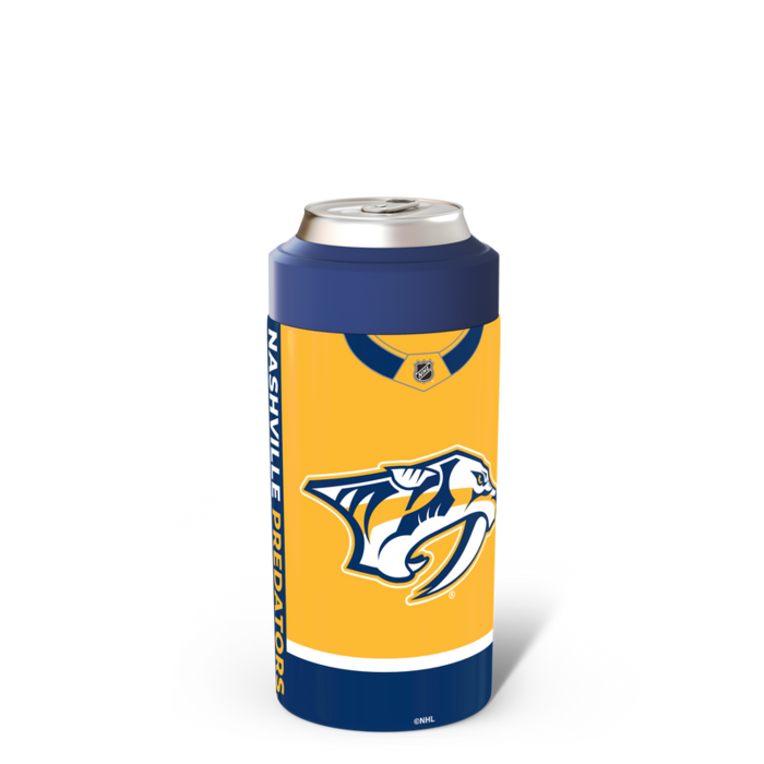 Universal Nashville Predators Jersey