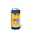 Universal Nashville Predators Jersey